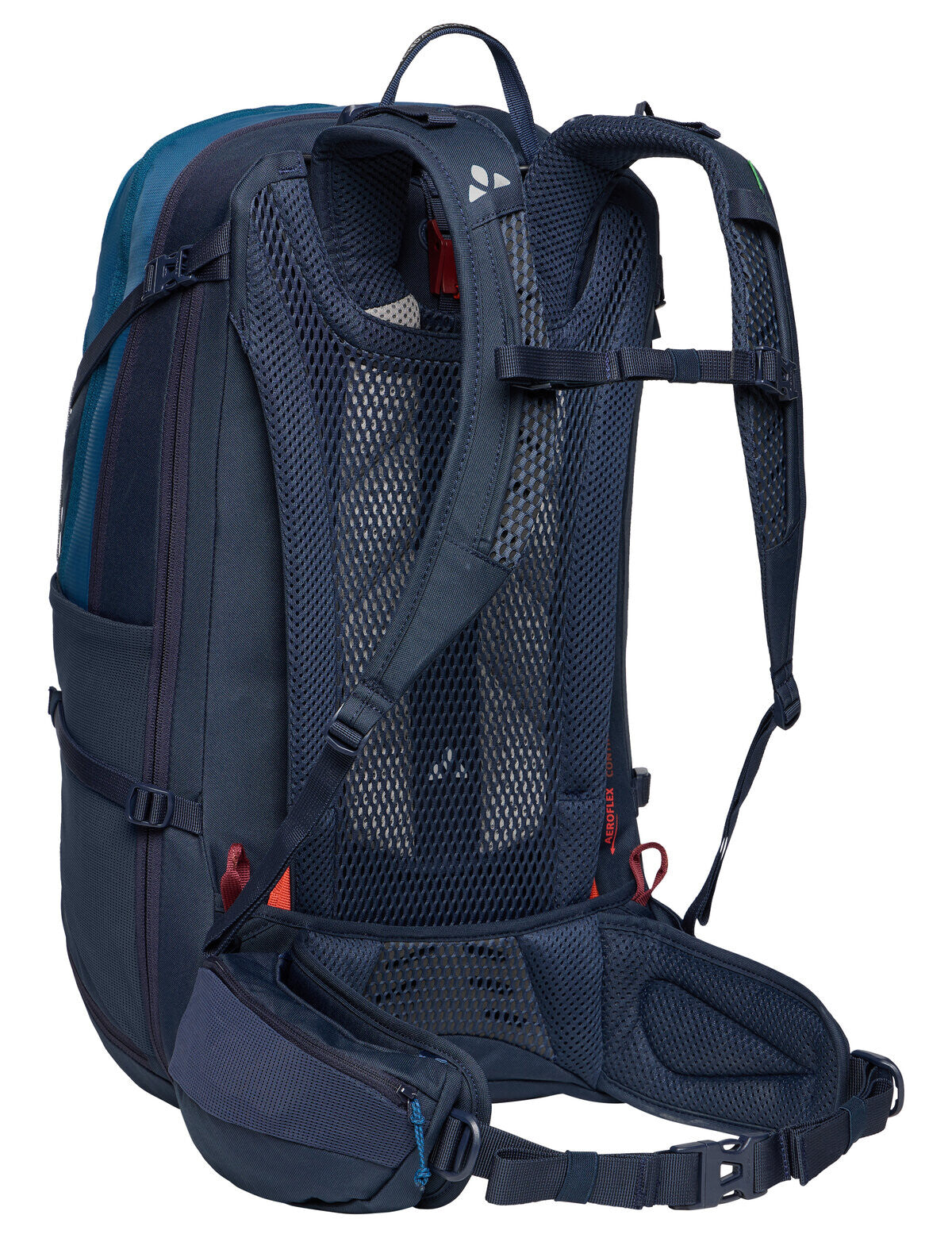 Sac à dos Vaude Wizard 30+4 - 34L