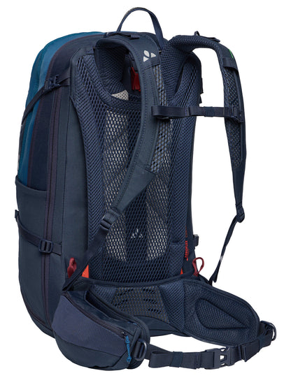 Sac à dos Vaude Wizard 30+4 - 34L