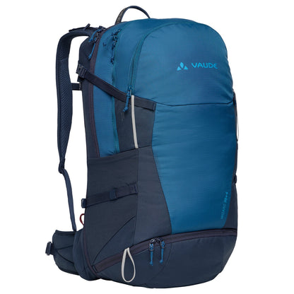 Sac à dos Vaude Wizard 30+4 - 34L