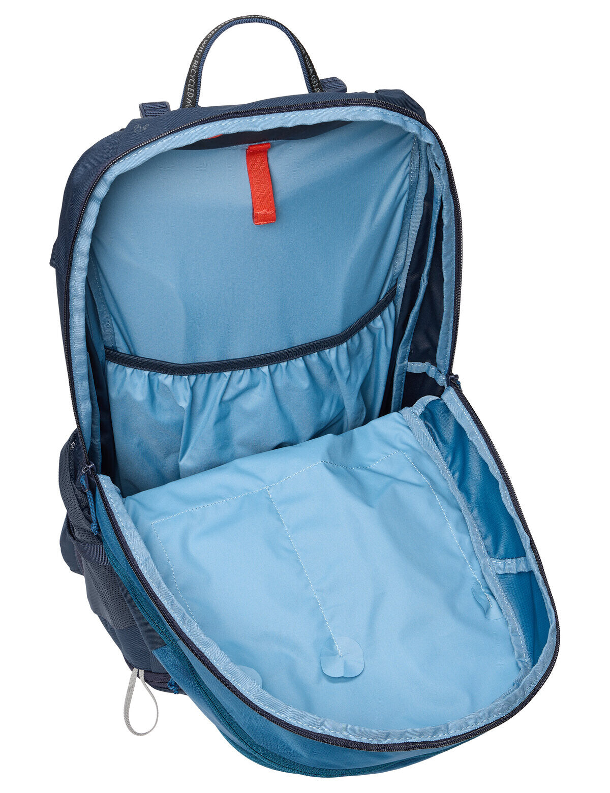 Sac à dos Vaude Wizard 30+4 - 34L
