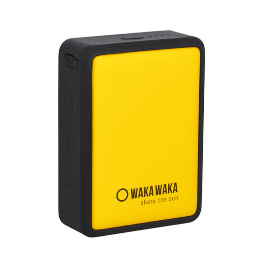 Batterie externe WakaWaka Power 20 - 20 000 mAh